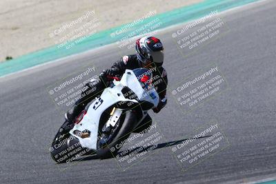 media/Jun-24-2022-TrackDaz (Fri) [[aa6850b51f]]/Group B/145pm (turn 2)/